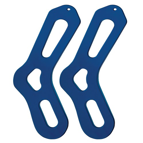 Bloqueur de chaussettes Knit Pro