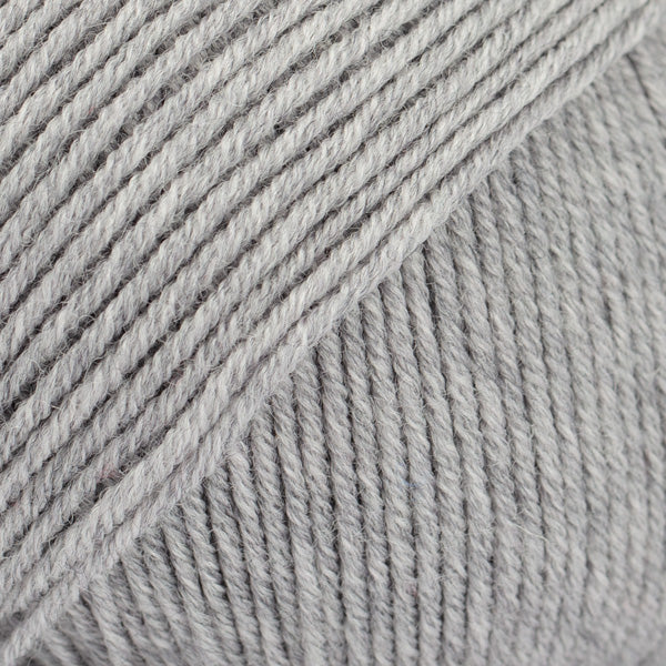 drops baby merino gris