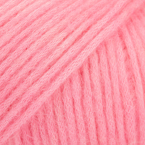 drops air glace a la fraise