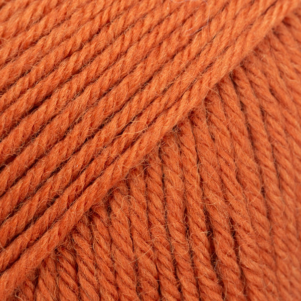 drops karisma orange