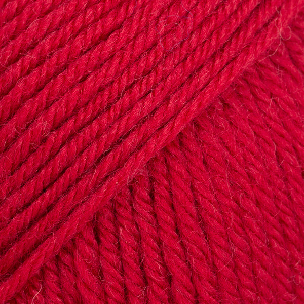 drops karisma rouge foncé
