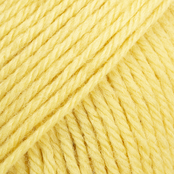 drops karisma citron