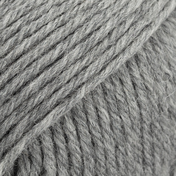 drops karisma gris moyen