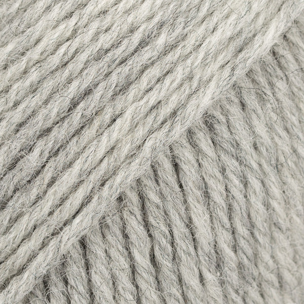 drops karisma gris clair