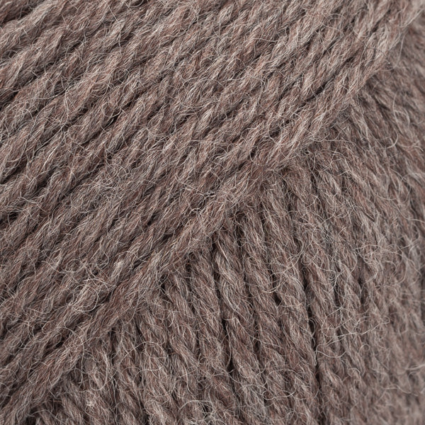 drops karisma beige brun