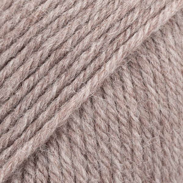 drops karisma beige brun clair
