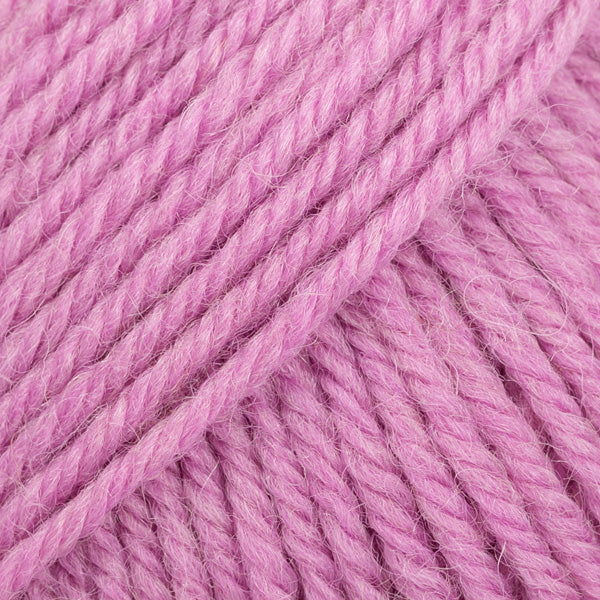 drops karisma vieux rose clair