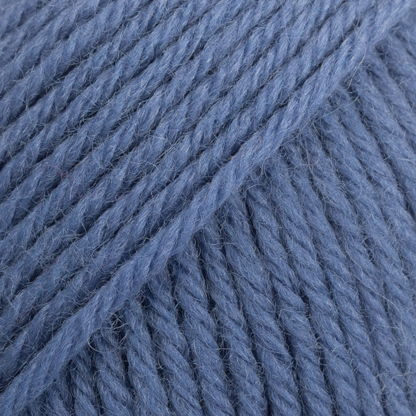 drops karisma bleu jean