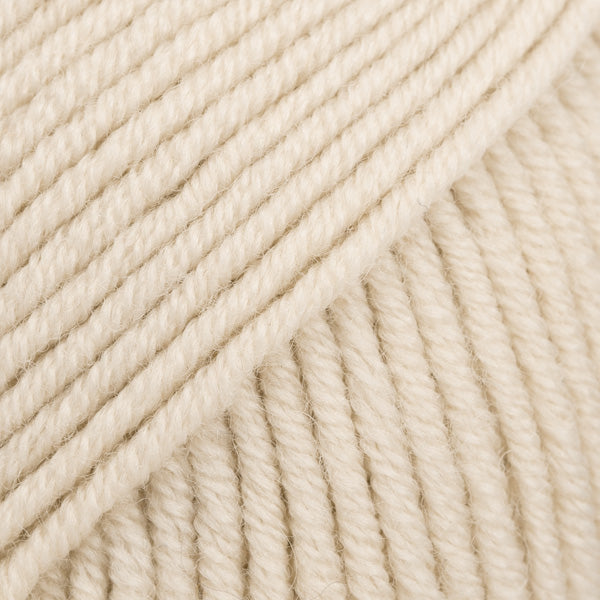 Drops Merino Extra-fine