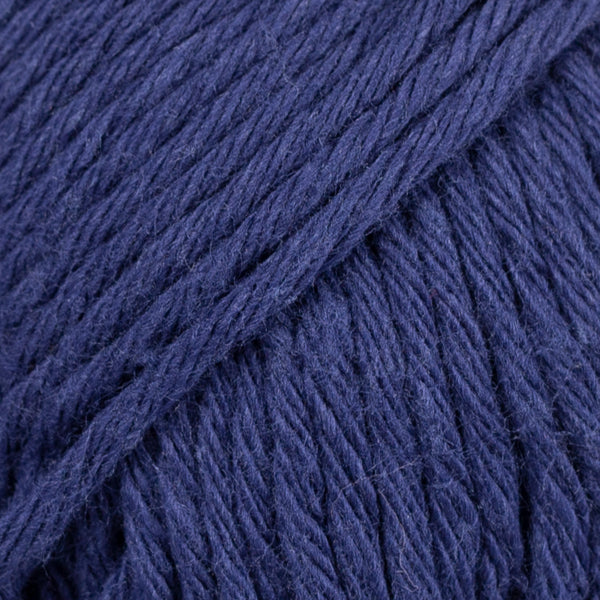 drops paris bleu mariine