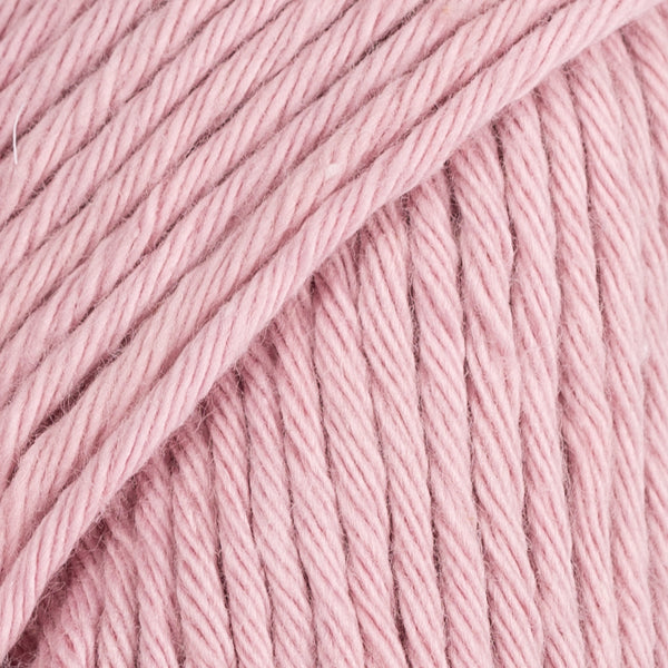 drops paris rose poudre