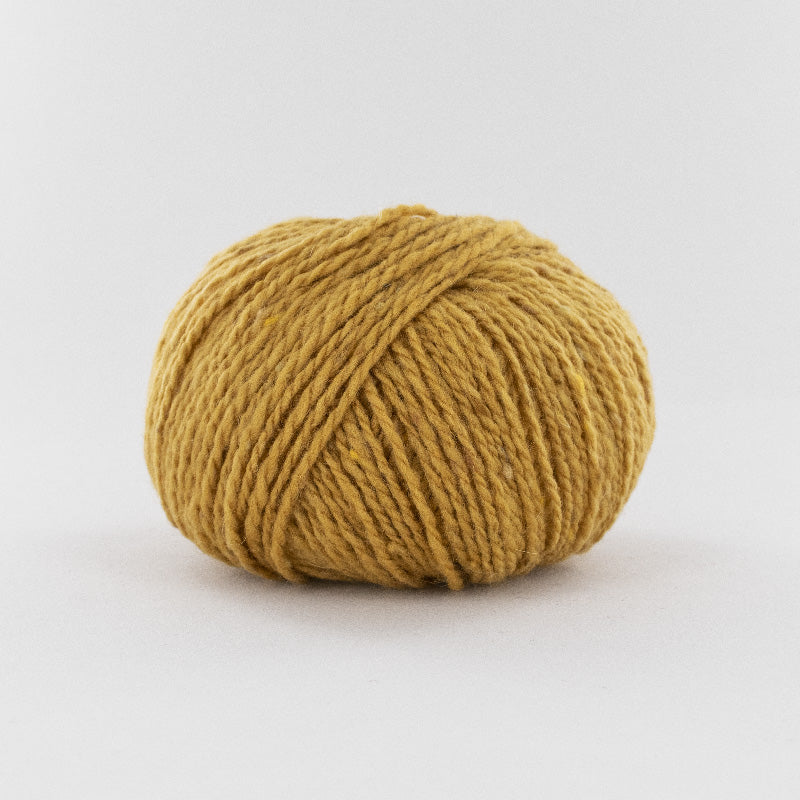 Fonty Super Tweed