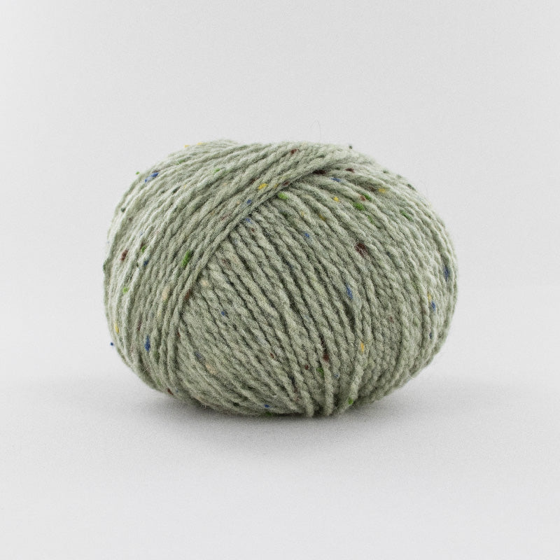 Fonty Super Tweed