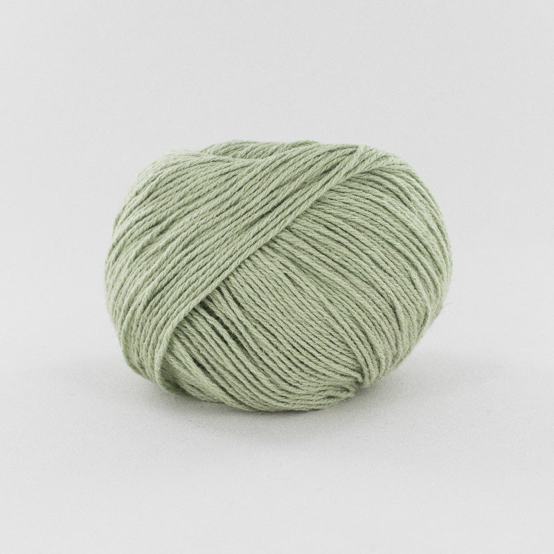 FONTY Bohème