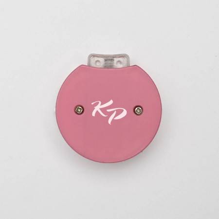 Compteur de rang "Clicky" Knit pro