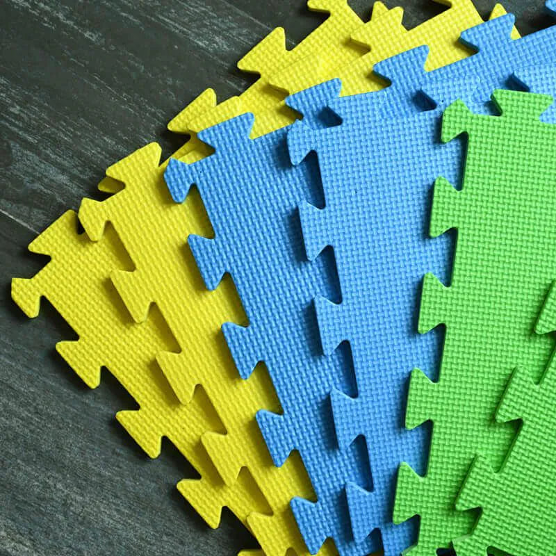 Tapis de Blocage Knit Pro