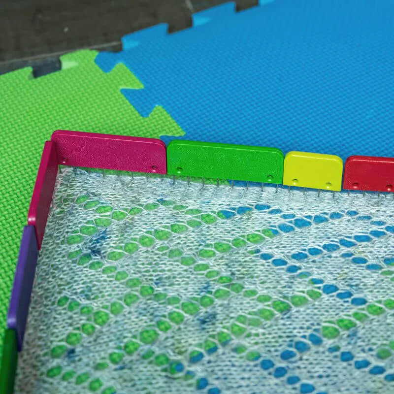 Tapis de Blocage Knit Pro