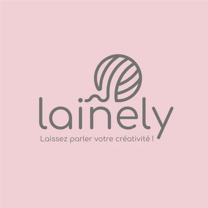 Logo Lainely