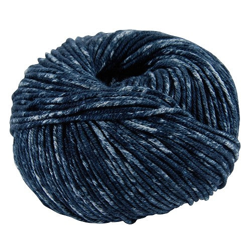 DMC - Coton - Natura Denim