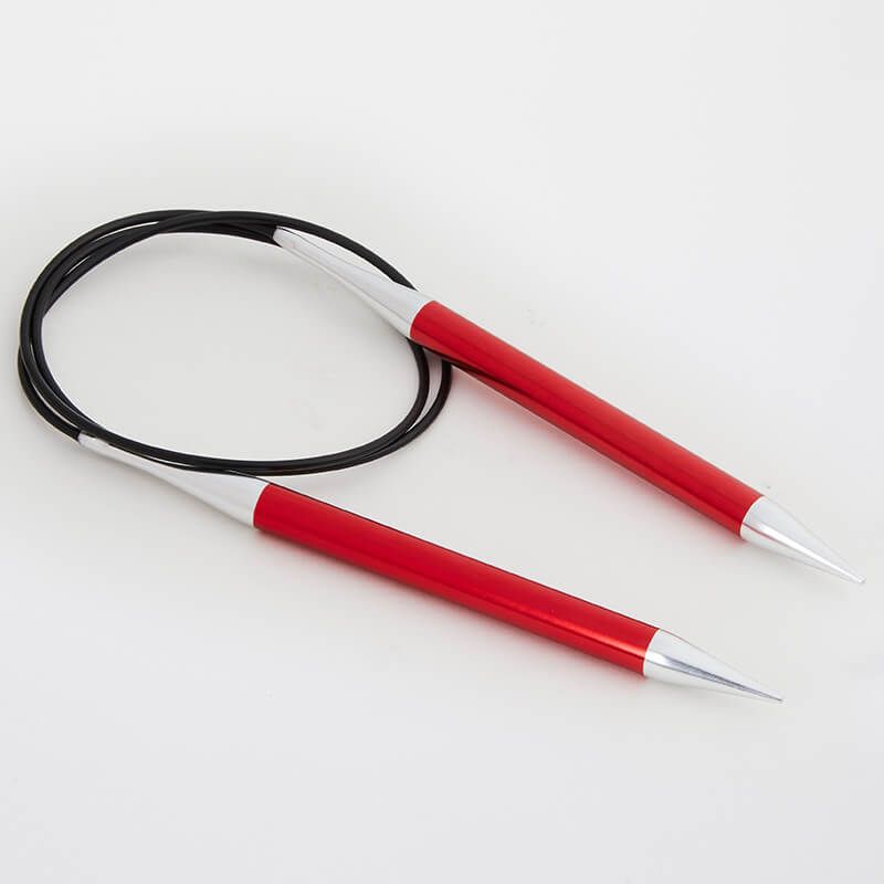 knit pro aiguille circulaire 22.5cm