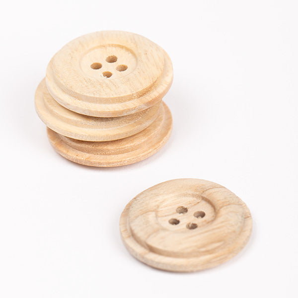 Boutons