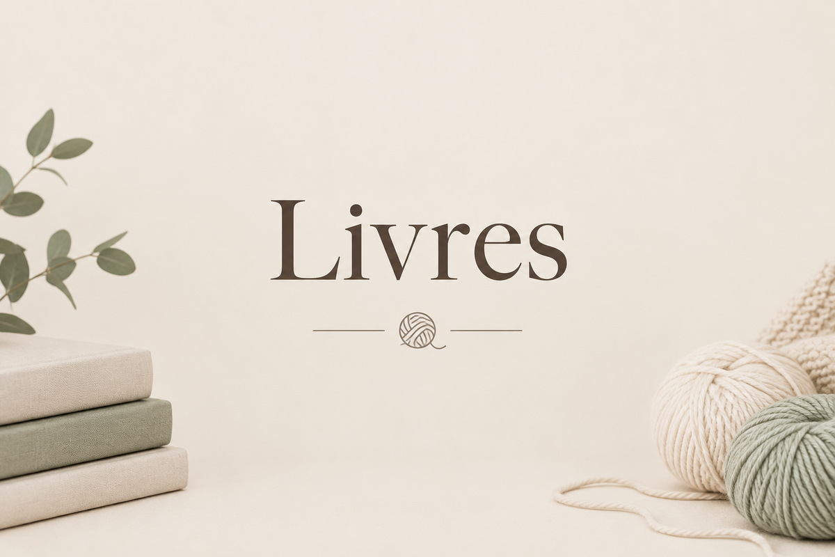 Livres