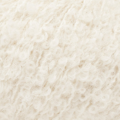 DROPS Alpaca Bouclé