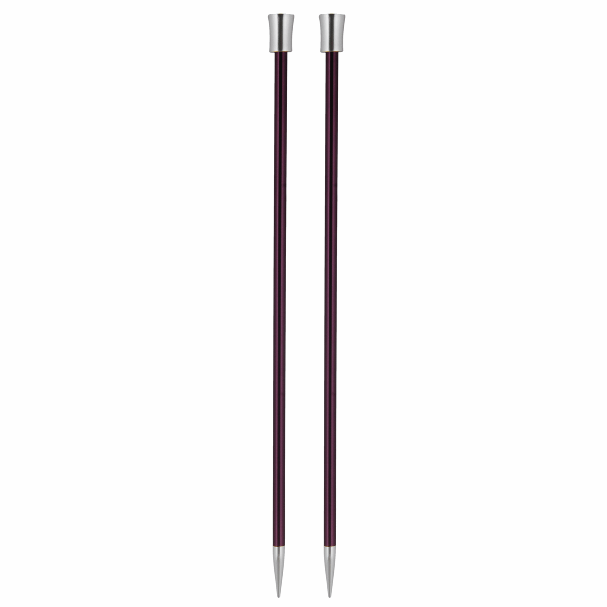 knit pro aiguille 40 cm 6mm