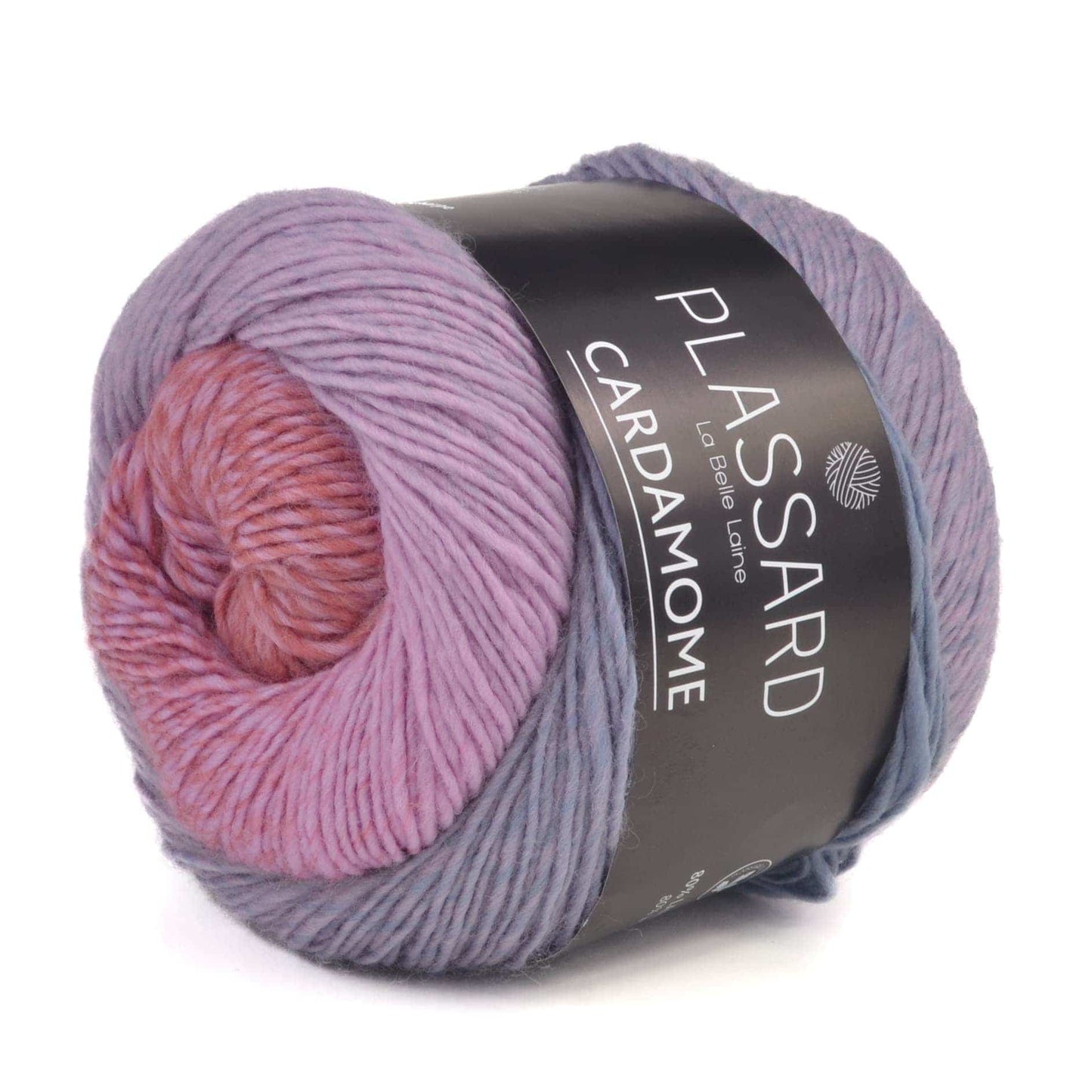 plassard cardamome bleu pale a rose 