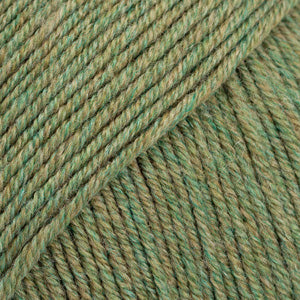 DROPS Baby Merino