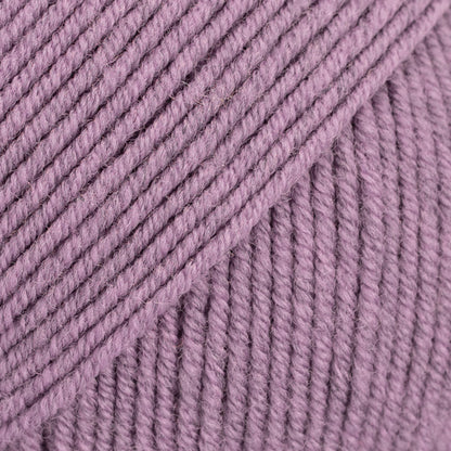 DROPS Baby Merino