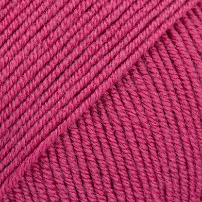 DROPS Baby Merino