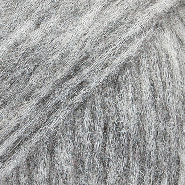 drops air gris moyen