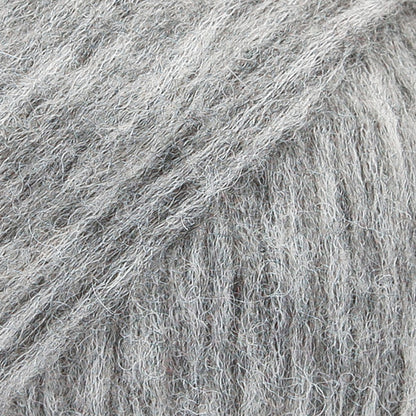 drops air gris moyen