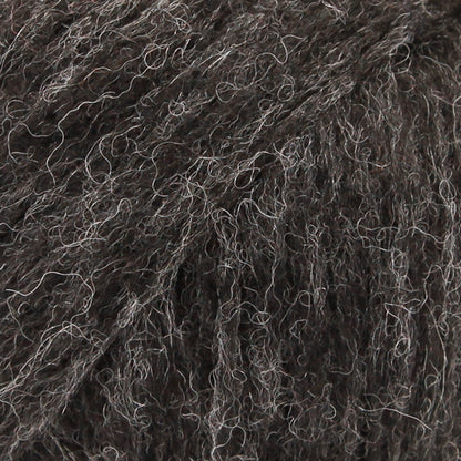 drops air anthracite