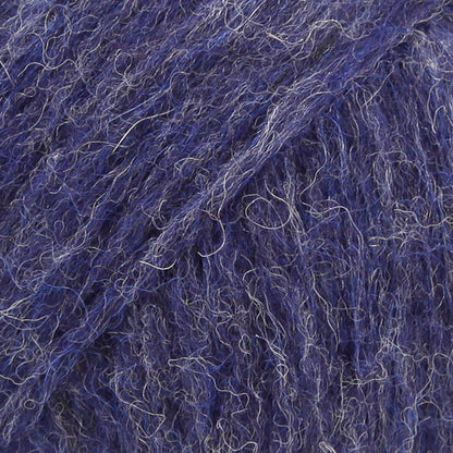 drops air bleu marine