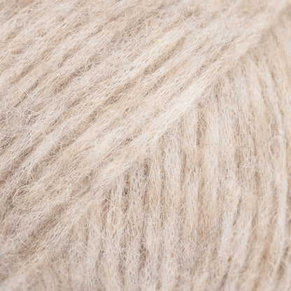 drops air beige clair