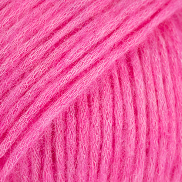 drops air magenta