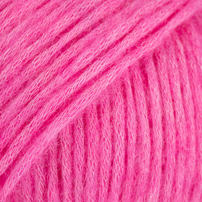 drops air magenta