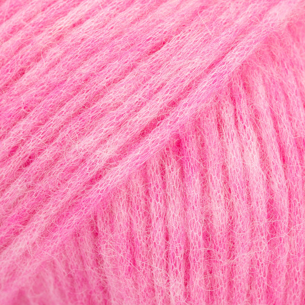 drops air petale de rose
