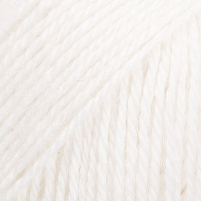 DROPS Alpaca