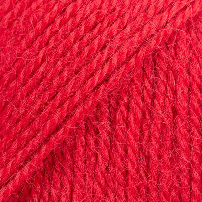 DROPS Alpaca