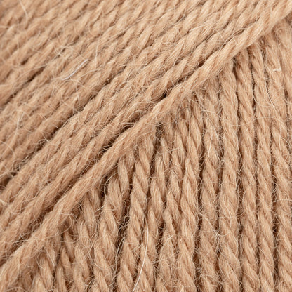 DROPS Alpaca