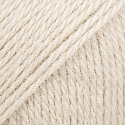 DROPS Alpaca