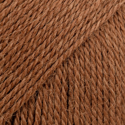 DROPS Alpaca