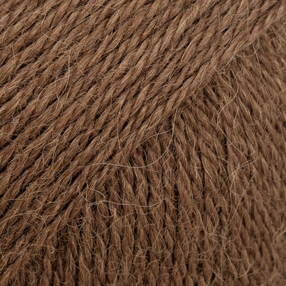 DROPS Alpaca