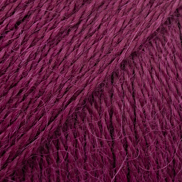 DROPS Alpaca