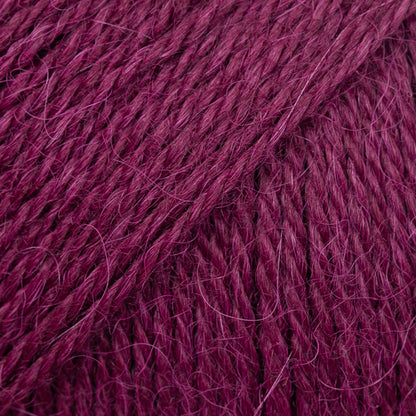 DROPS Alpaca