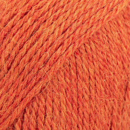 drops alpaca rouille