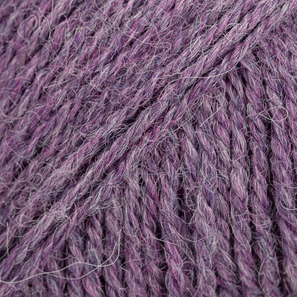 drops alpaca amethyste